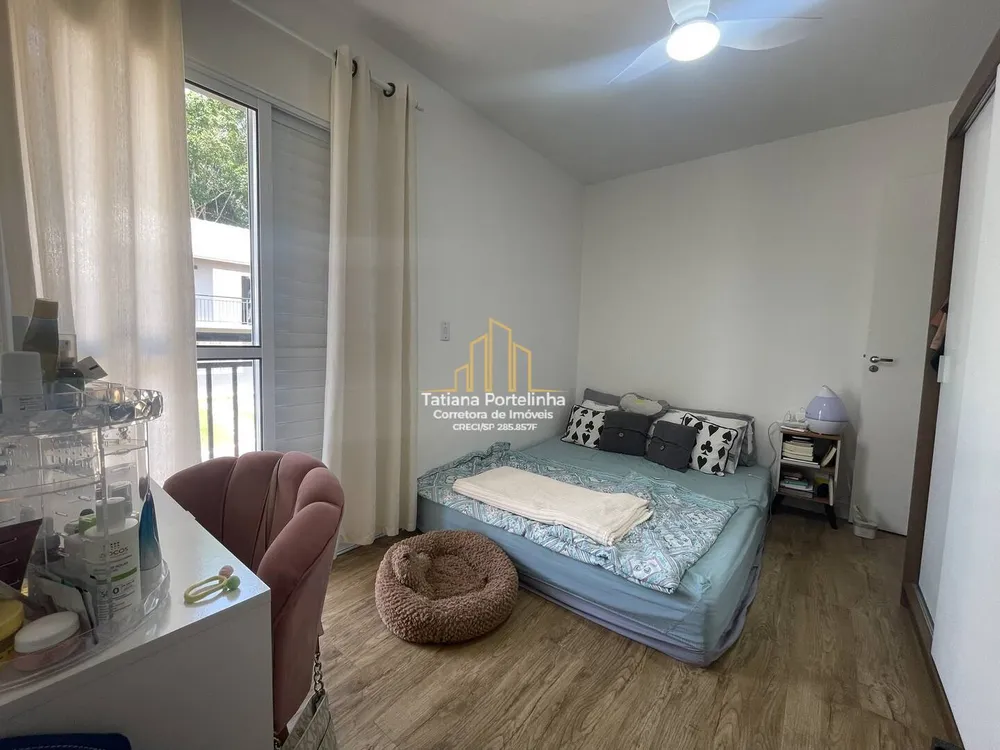 Casa, 3 quartos, 135 m² - Foto 10