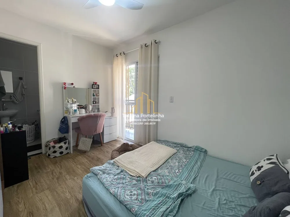 Casa, 3 quartos, 135 m² - Foto 9
