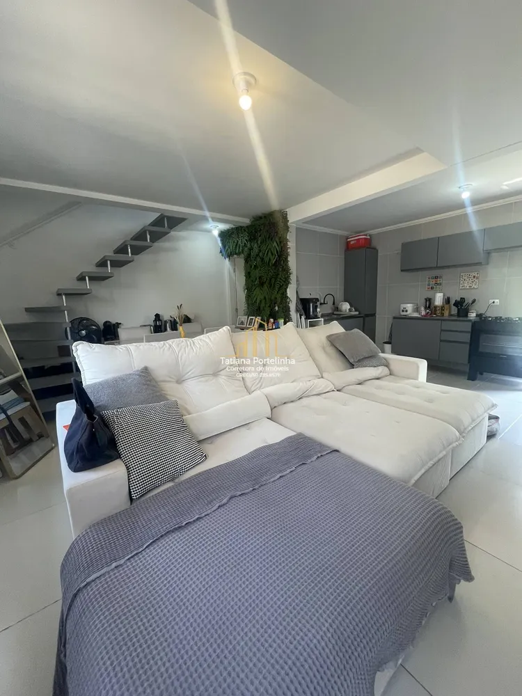 Casa, 3 quartos, 135 m² - Foto 12