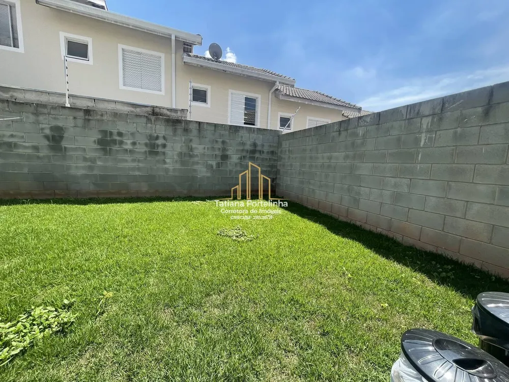 Casa, 3 quartos, 135 m² - Foto 6