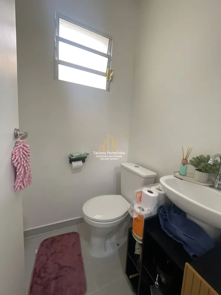 Casa, 3 quartos, 135 m² - Foto 4