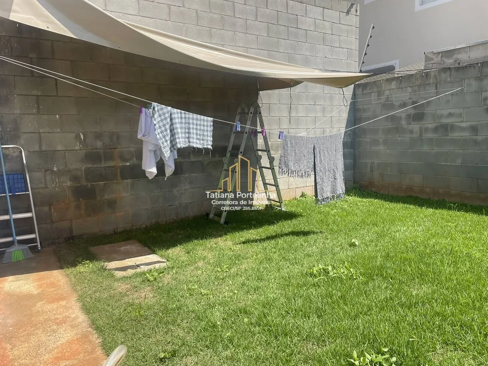 Casa, 3 quartos, 135 m² - Foto 5