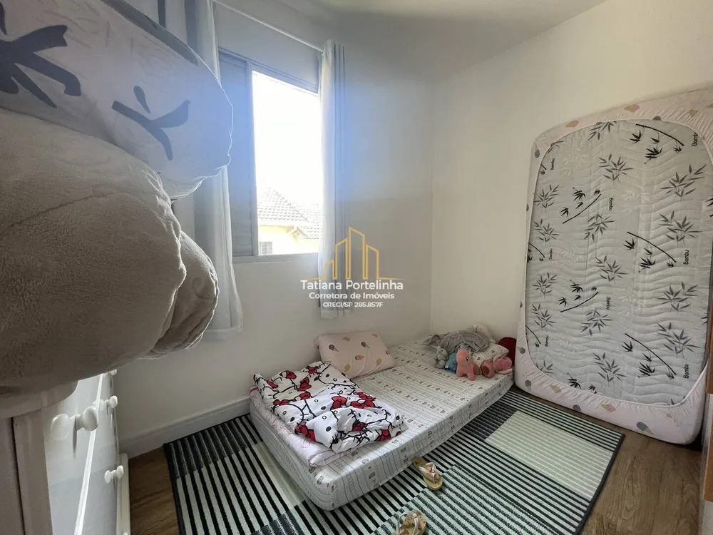 Casa, 3 quartos, 135 m² - Foto 11