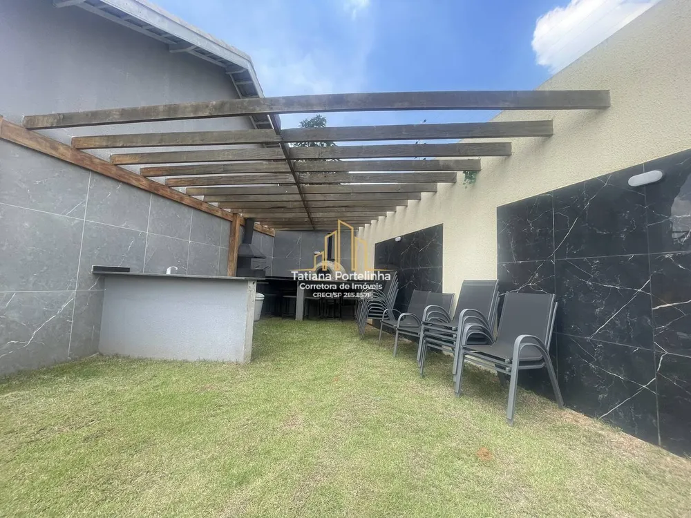 Casa, 3 quartos, 135 m² - Foto 16