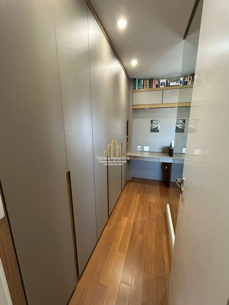 Apartamento, 3 quartos, 96 m² - Foto 2