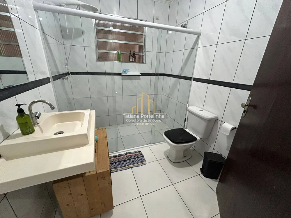 Casa, 4 quartos, 223 m² - Foto 7