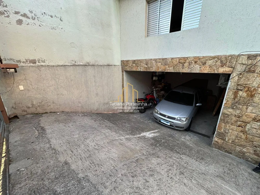 Casa, 4 quartos, 223 m² - Foto 5