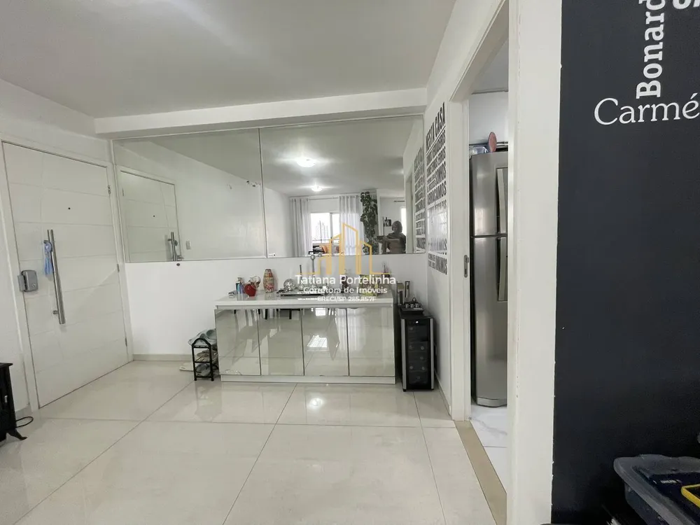 Apartamento, 2 quartos, 74 m² - Foto 4