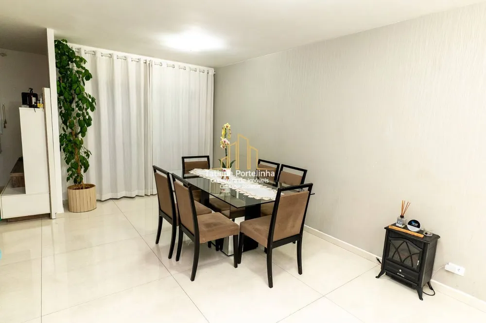 Apartamento, 2 quartos, 74 m² - Foto 2