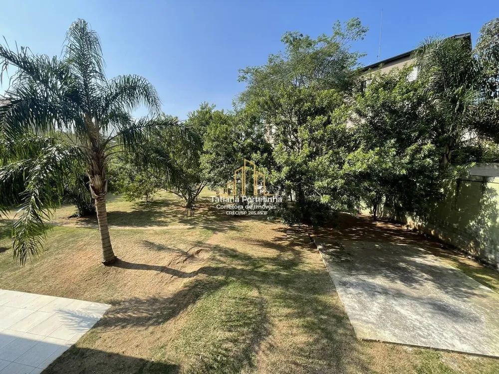Apartamento, 2 quartos, 58 m² - Foto 9