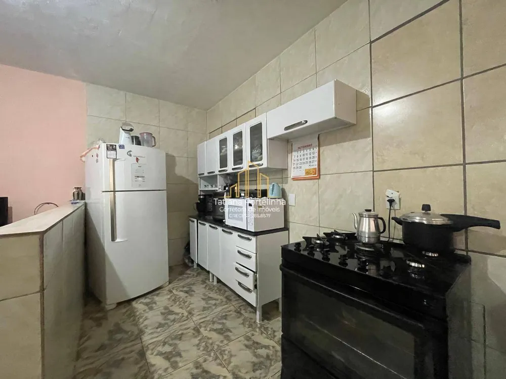 Casa, 5 quartos, 378 m² - Foto 14
