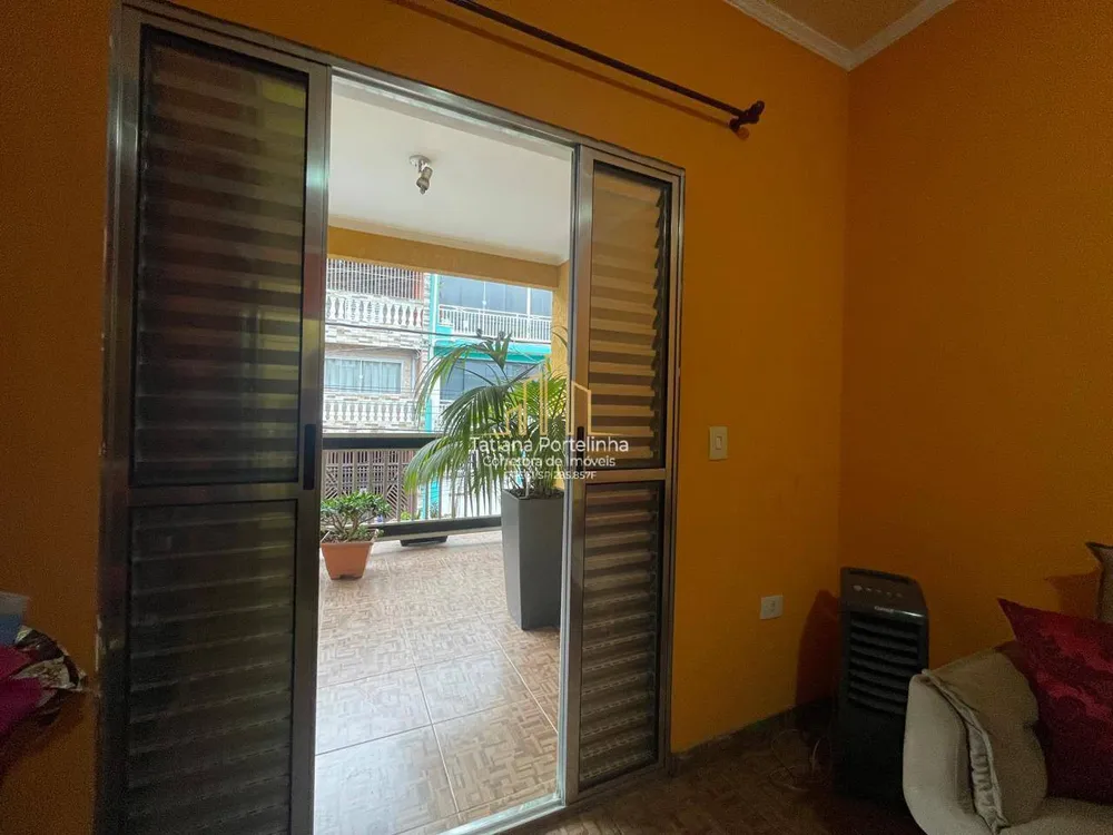 Casa, 5 quartos, 378 m² - Foto 5