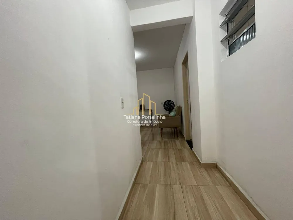 Casa, 5 quartos, 378 m² - Foto 2