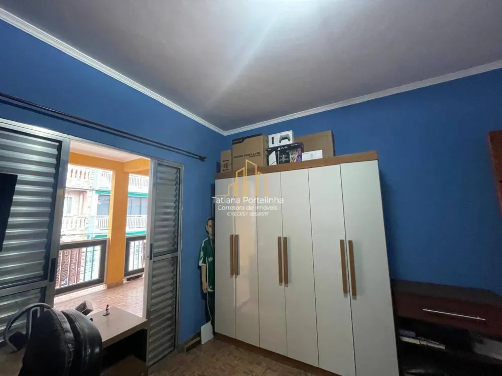 Casa, 5 quartos, 378 m² - Foto 12