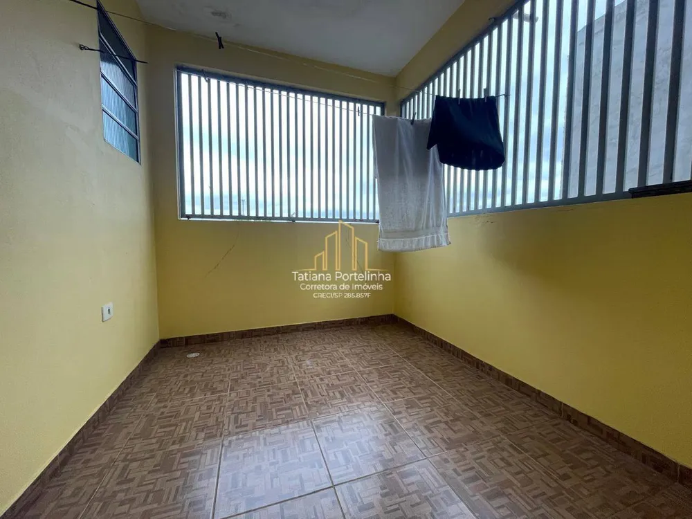 Casa, 5 quartos, 378 m² - Foto 7