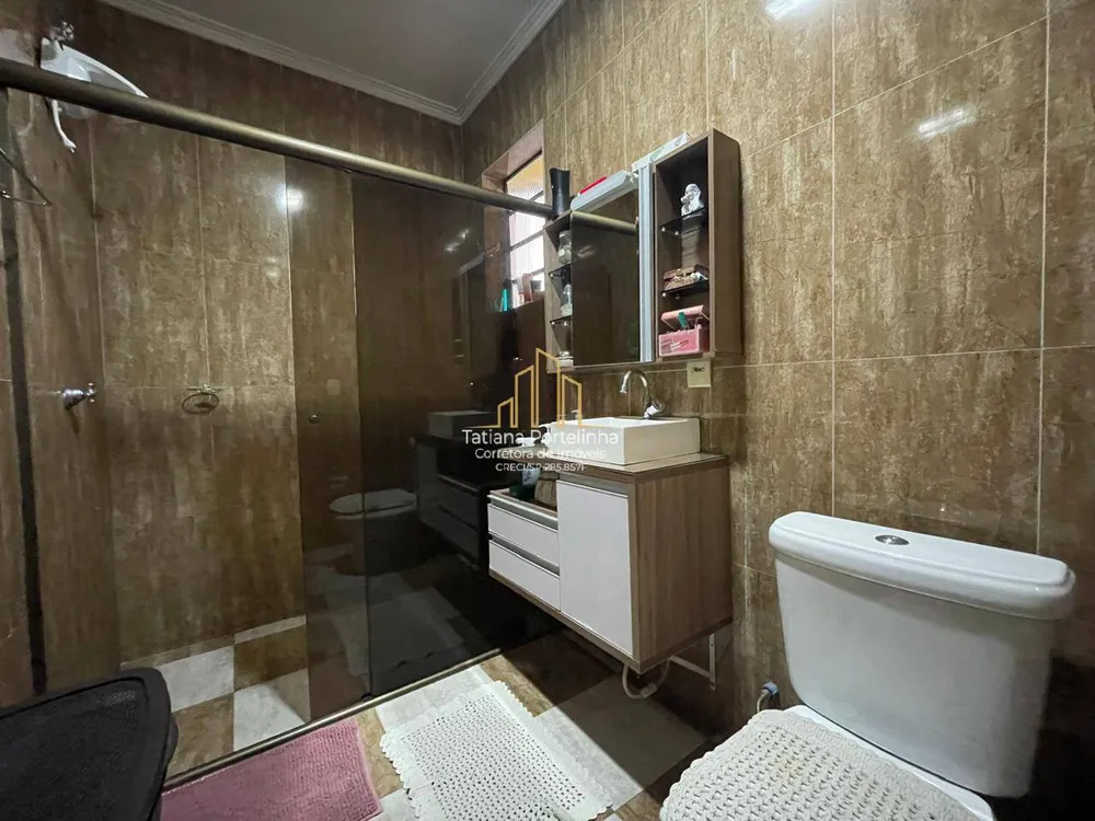 Casa, 5 quartos, 378 m² - Foto 11