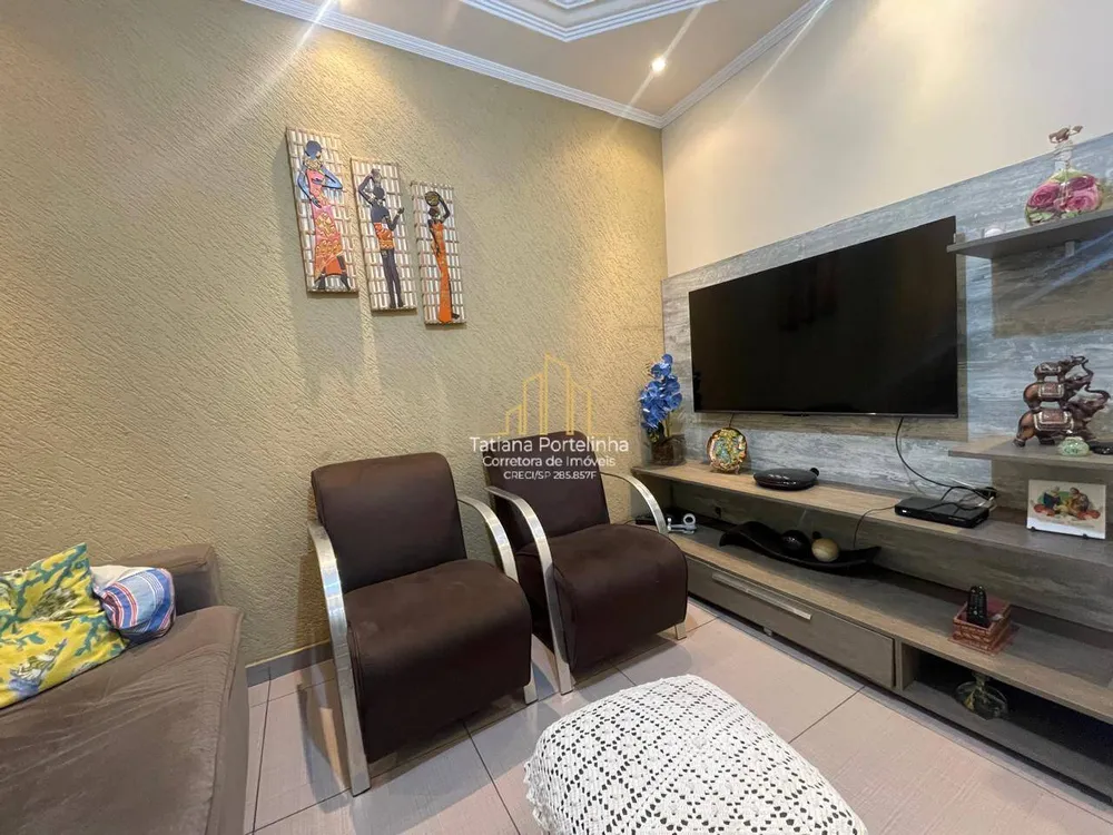 Casa, 5 quartos, 378 m² - Foto 16