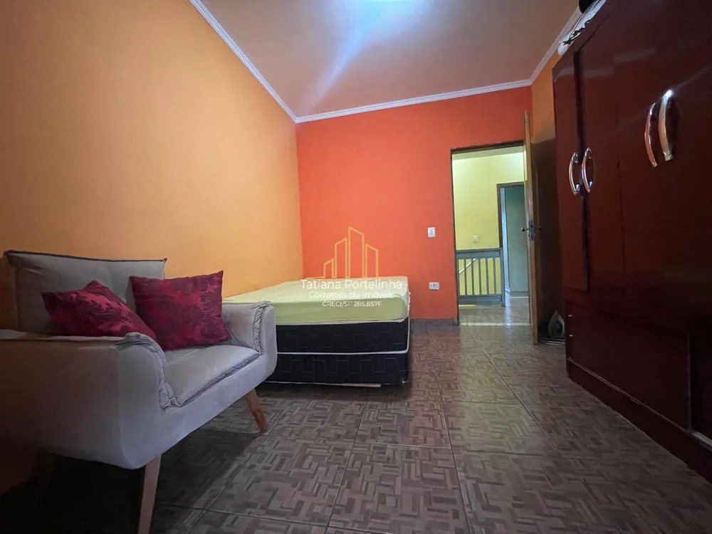 Casa, 5 quartos, 378 m² - Foto 8