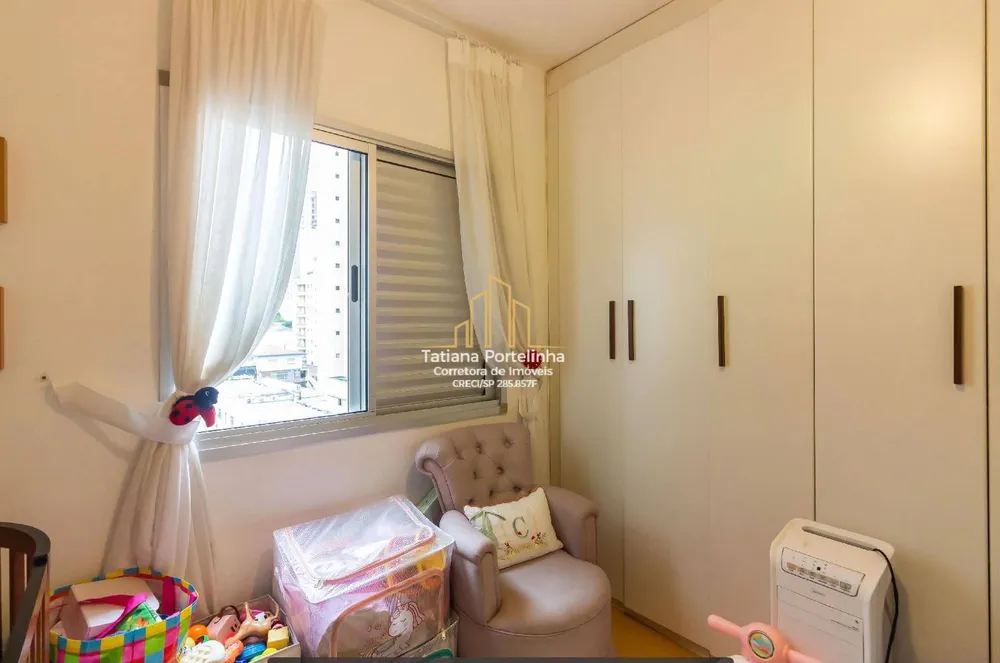 Apartamento, 2 quartos, 62 m² - Foto 6