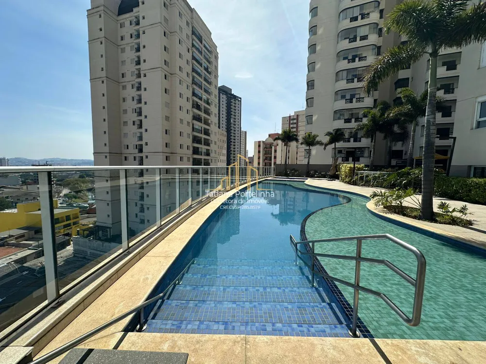 Apartamento, 2 quartos, 96 m² - Foto 4