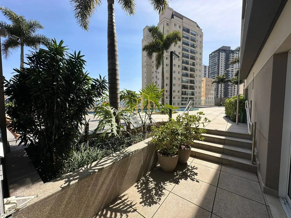 Apartamento, 2 quartos, 96 m² - Foto 3