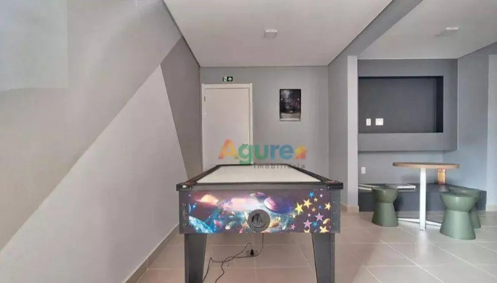 Apartamento, 1 quarto, 28 m² - Foto 10