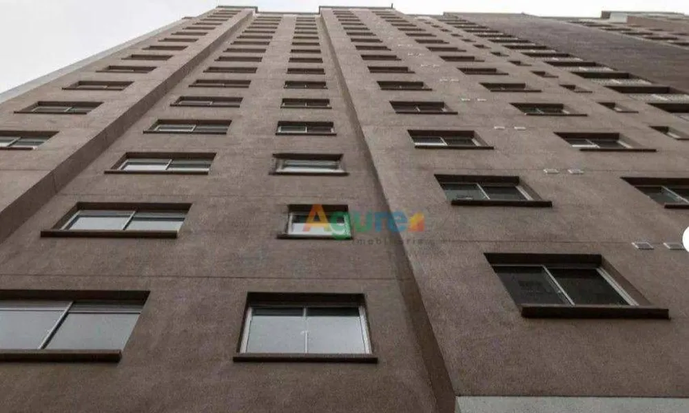 Apartamento, 1 quarto, 28 m² - Foto 6