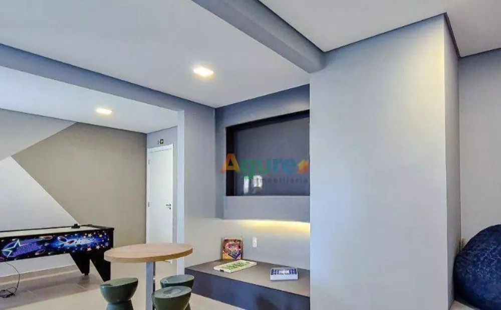 Apartamento, 1 quarto, 28 m² - Foto 12