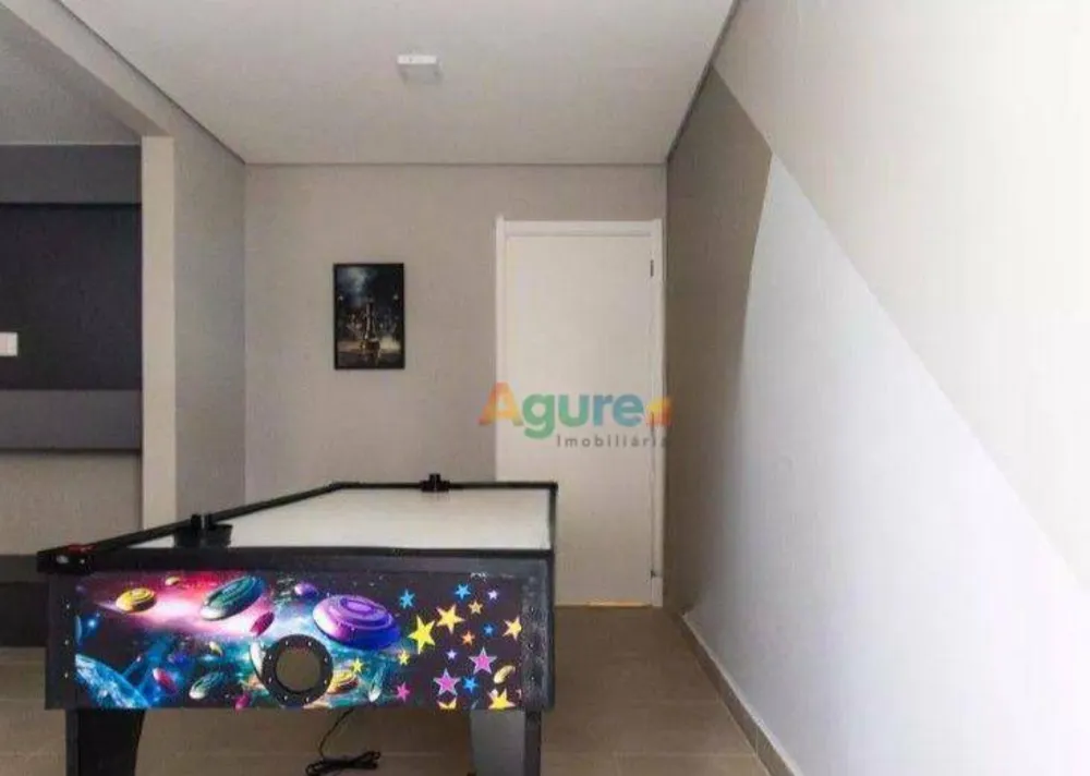 Apartamento, 1 quarto, 28 m² - Foto 11