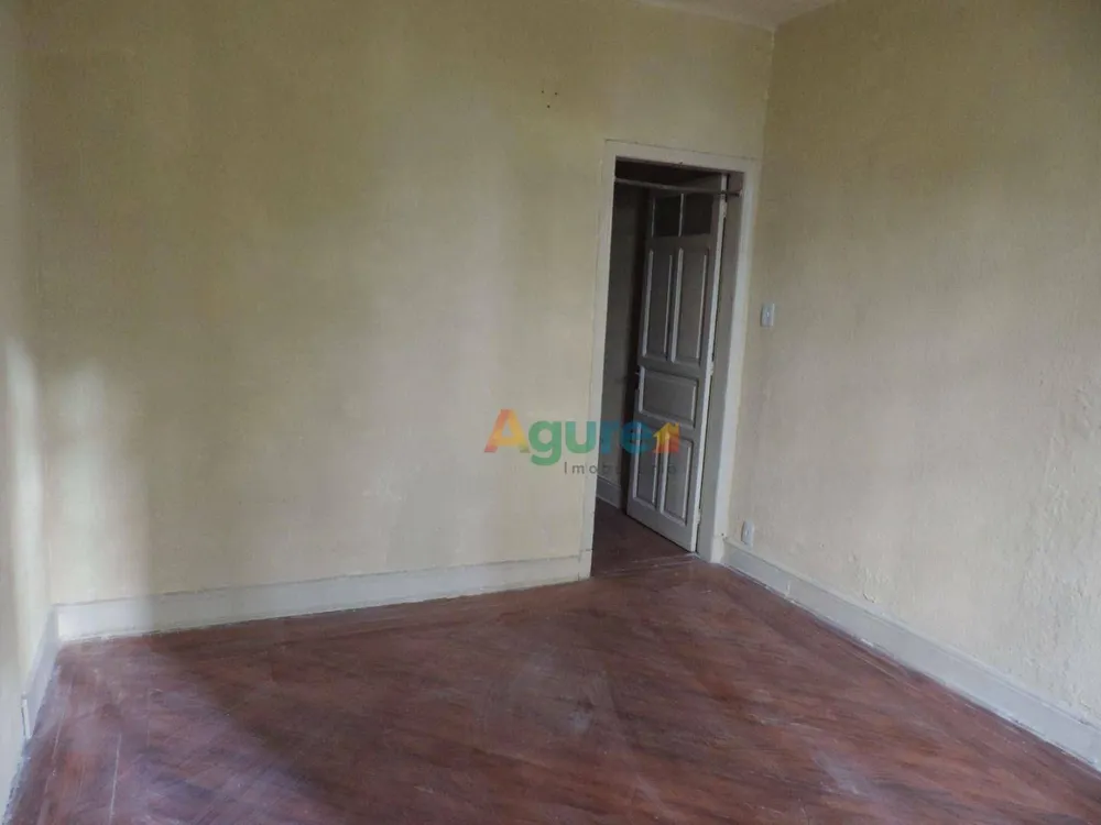 Sobrado, 3 quartos, 200 m² - Foto 14