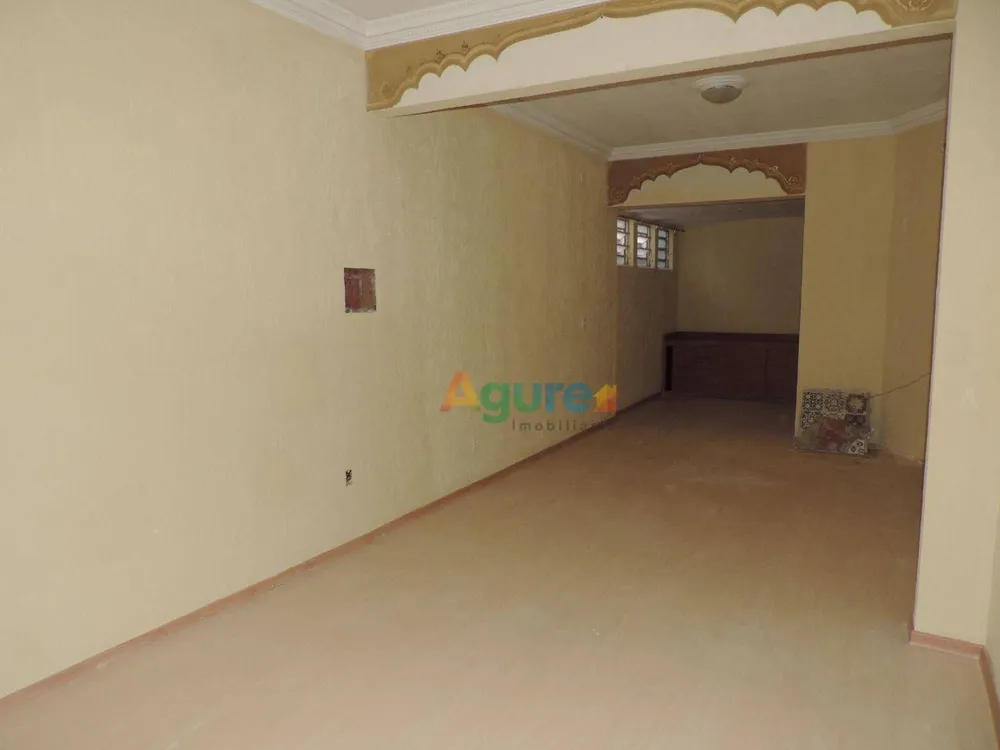 Sobrado, 3 quartos, 200 m² - Foto 3