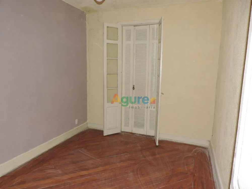 Sobrado, 3 quartos, 200 m² - Foto 9