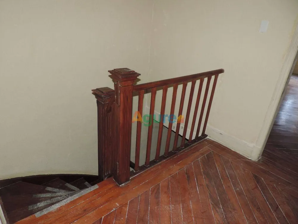 Sobrado, 3 quartos, 200 m² - Foto 6
