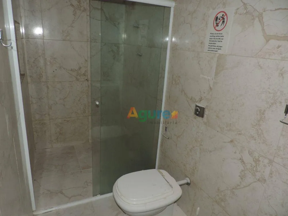 Sobrado, 3 quartos, 200 m² - Foto 20