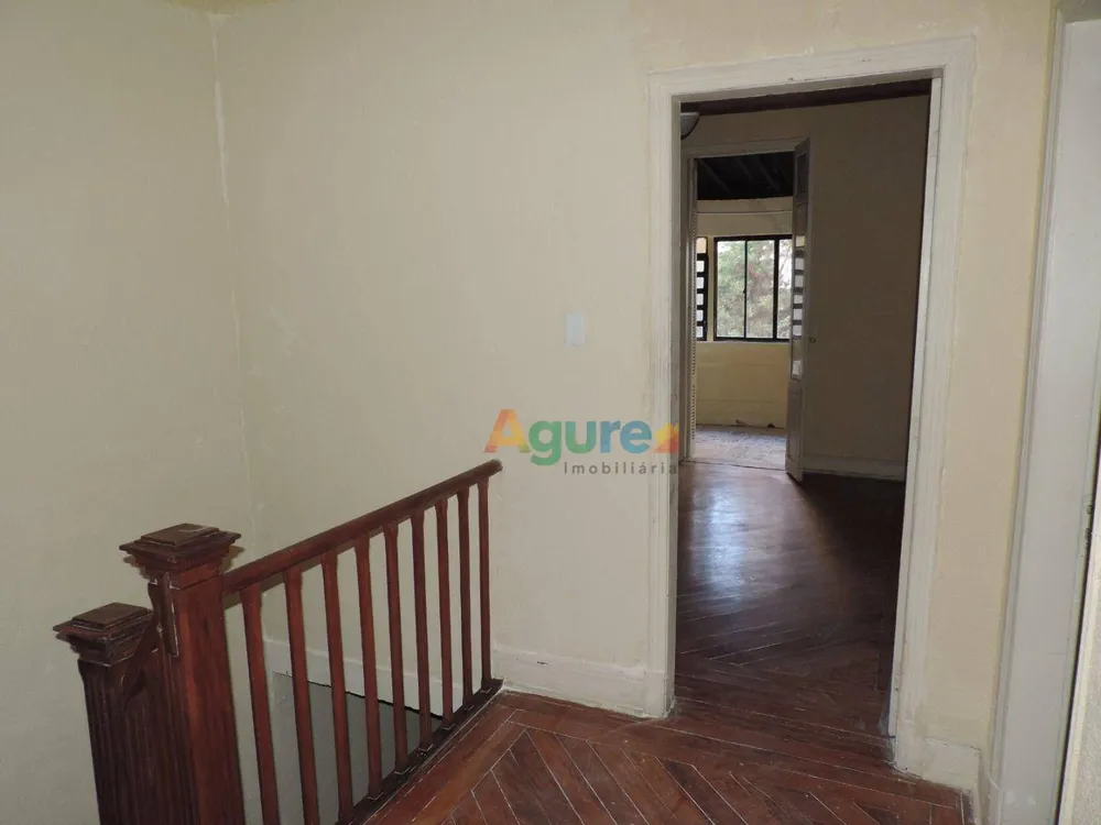 Sobrado, 3 quartos, 200 m² - Foto 7
