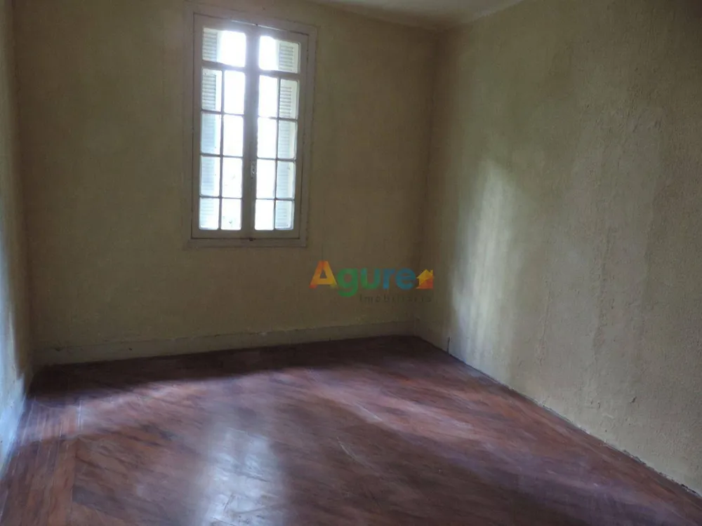 Sobrado, 3 quartos, 200 m² - Foto 10
