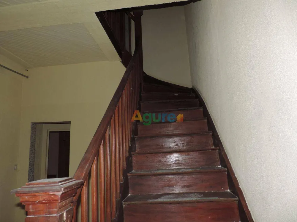 Sobrado, 3 quartos, 200 m² - Foto 5