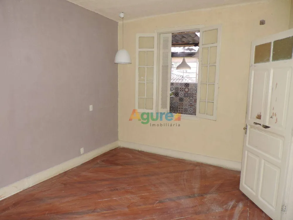 Sobrado, 3 quartos, 200 m² - Foto 9