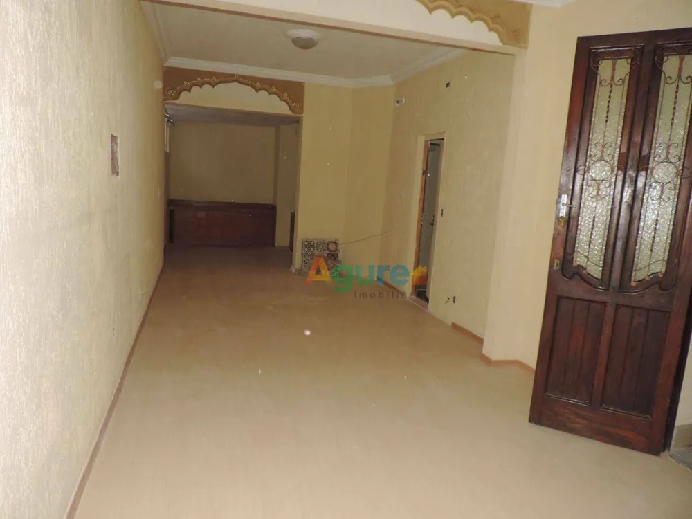 Sobrado, 3 quartos, 200 m² - Foto 1