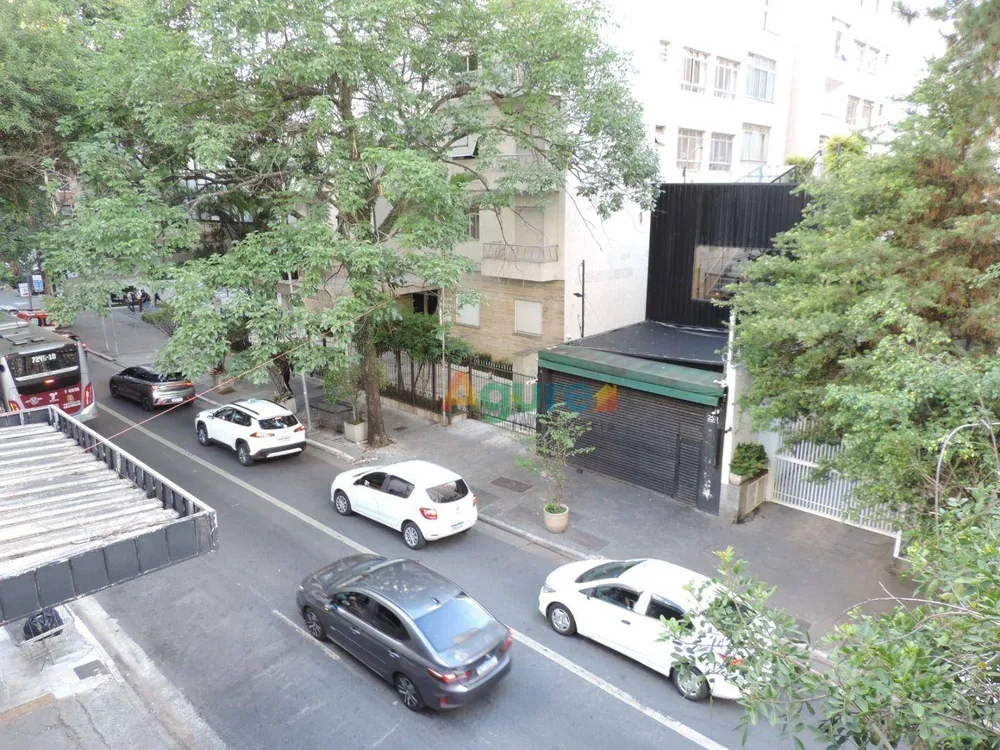 Sobrado, 3 quartos, 200 m² - Foto 2