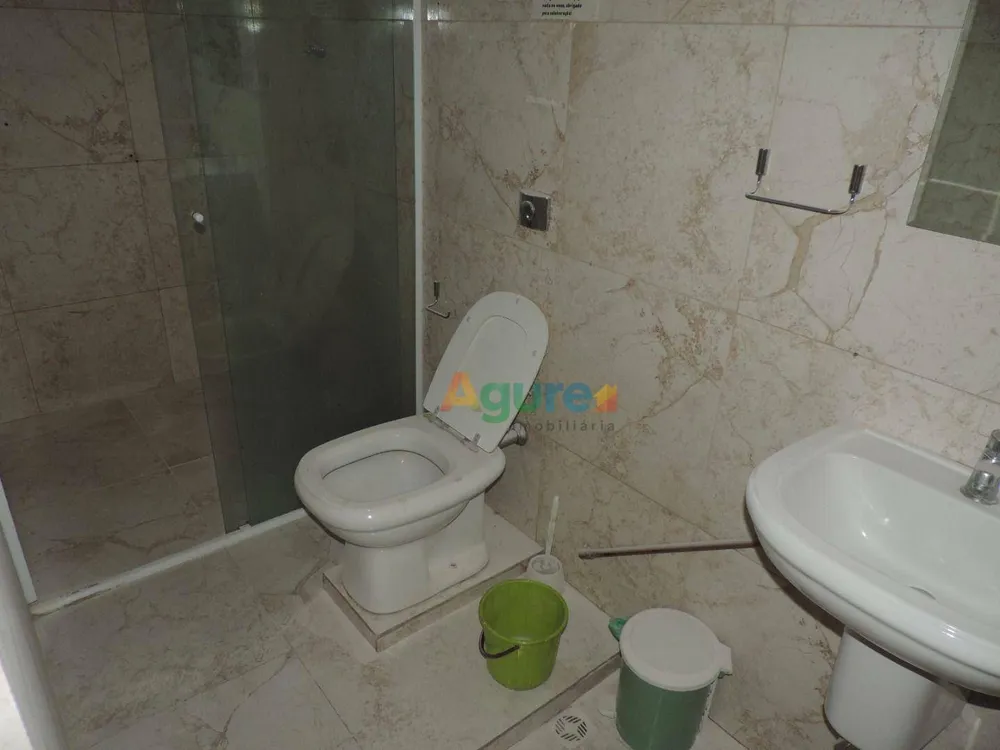 Sobrado, 3 quartos, 200 m² - Foto 10