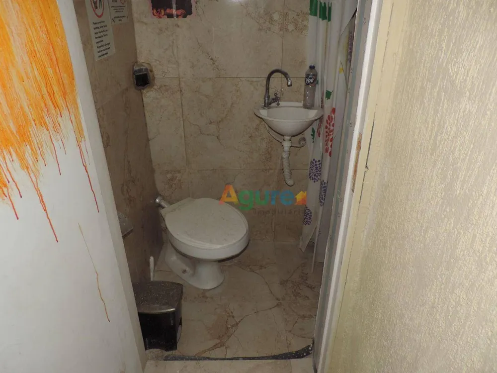 Sobrado, 3 quartos, 200 m² - Foto 18