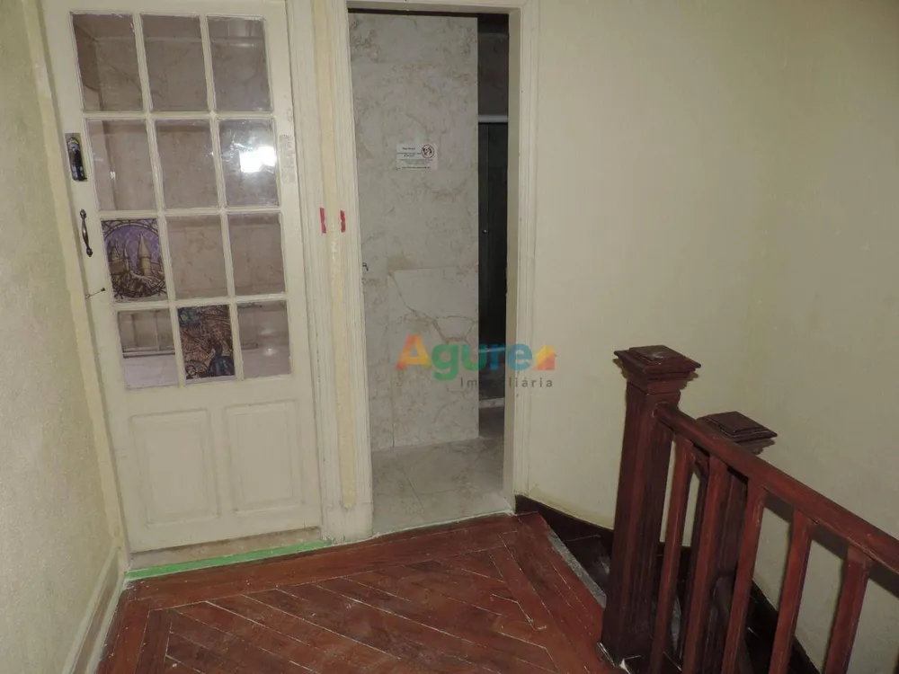 Sobrado, 3 quartos, 200 m² - Foto 8