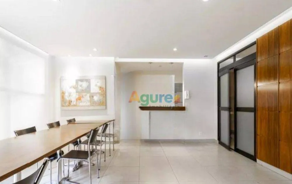 Apartamento, 2 quartos, 65 m² - Foto 15