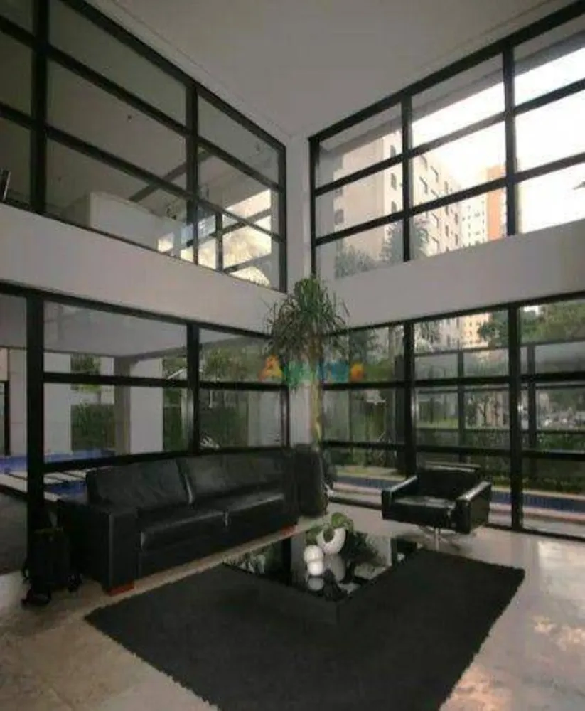 Apartamento, 2 quartos, 65 m² - Foto 11