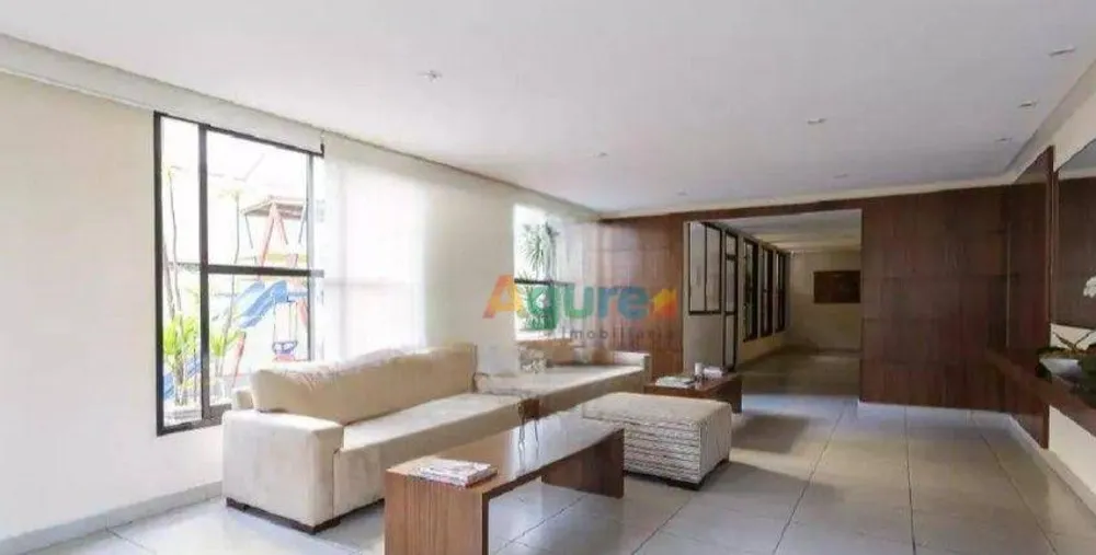 Apartamento, 2 quartos, 65 m² - Foto 14