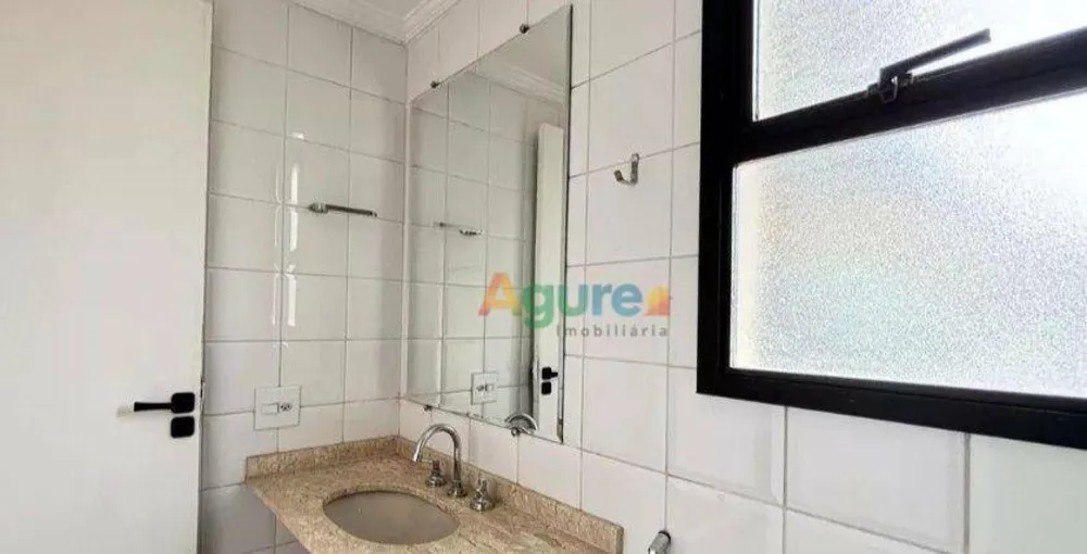 Apartamento, 2 quartos, 65 m² - Foto 9