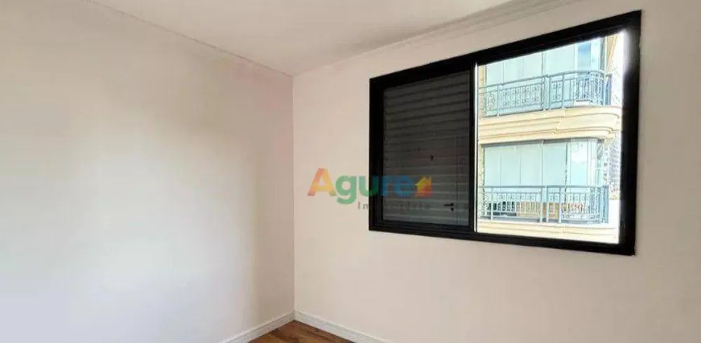 Apartamento, 2 quartos, 65 m² - Foto 7