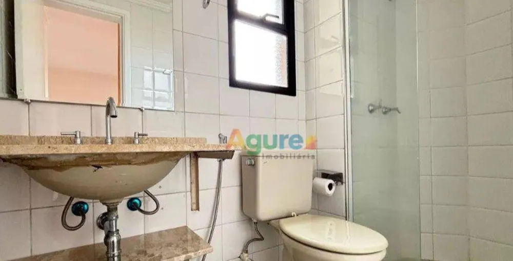Apartamento, 2 quartos, 65 m² - Foto 10