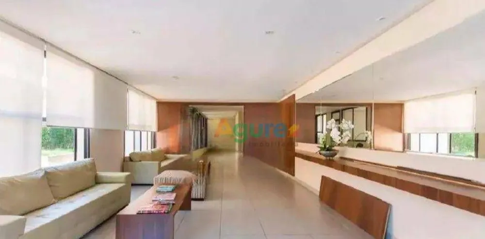 Apartamento, 2 quartos, 65 m² - Foto 13